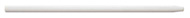 Tapered Alumina Injector 1,8mm for D-Torch
