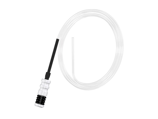 Probe Connecting Line 0.3mm ID