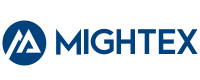 Mightex Systems