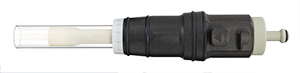 D-Torch für Agilent 5000 Serie RV