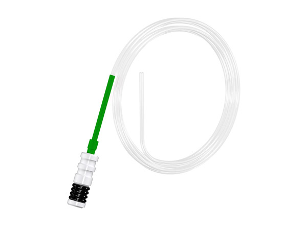 Probe Connecting Line 1.0mm ID