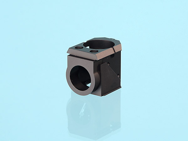 LEICA - Filter cube for DM "L"