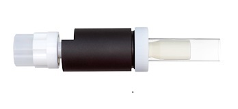 D-Torch (Quartz) PE NexION 1/2/5000 w/o Injector