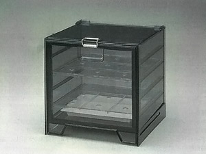 Mini Desiccator UD-1