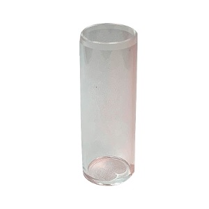 Radial-Fenster, Avio 500/5x0 Max
