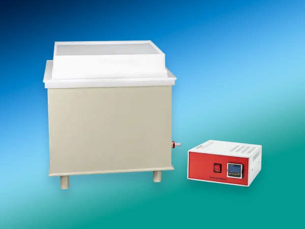 EasyTraceCleaner S35