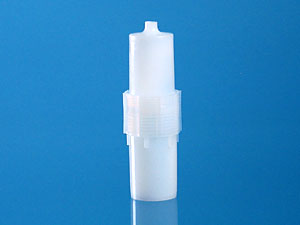 BaekDu 100mL Aufschlusseinheit