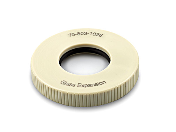 ConeGuard for NexION 1000/2000 skimmer