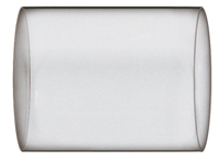 Bonnet für Thermo X-Serie