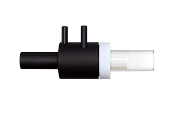 D-Torch (Quarz) für PE Elan/NexION ohne Injektor